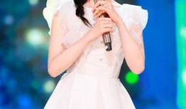 李兰迪圈内爆料视频,娱乐圈背后的真实故事