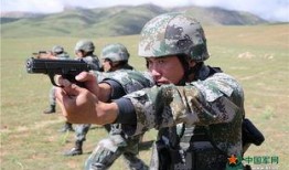 特战一营全集在线观看