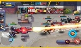 全民吃鸡最新爆料