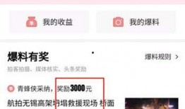 郑州头条今日爆料群微信,揭秘今日微信群热议焦点！