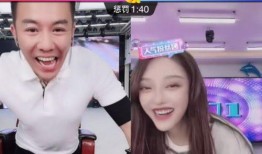 潮汕三哥爆料视频播放,揭秘潮汕风俗与文化背后的故事