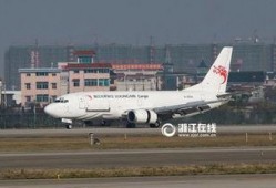 杭州机场最新爆料,揭秘未来航站楼与交通枢纽大升级