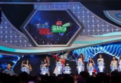 王牌江苏最新爆料,最新爆料背后的精彩故事