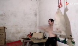 呼吸哥最新爆料微博视频,最新爆料内容大起底