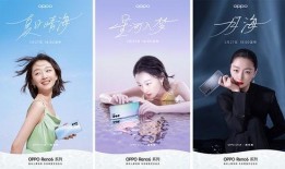 春天碧海爆料新闻最新消息