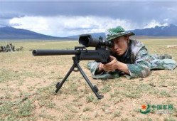 特战一营全集在线观看