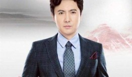 爆料沈腾照片大全高清视频