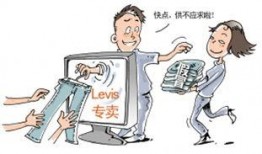 假货爆料新闻怎么写的,假货爆料新闻深度剖析