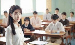 老师在教室里在线观看,老师与学生的云端互动之旅