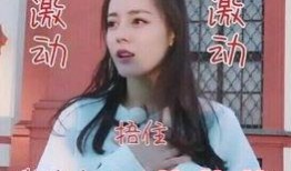 热巴小鹿爆料视频大全,视频大全揭秘幕后故事