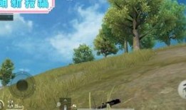 和平精英最新蹦蹦爆料