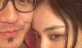 古力拉扎爆料视频完整版,事件真相与幕后黑幕