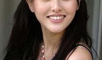 金勇浩爆料韩国女星视频,韩国女星私密视频事件引发舆论风暴