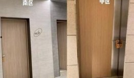 重庆卫生间爆料视频大全,揭秘隐藏在角落的秘密