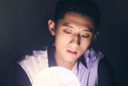 张继科女友爆料视频,揭秘两人甜蜜爱情背后的故事