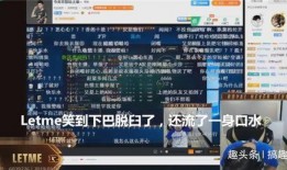 黑哥爆料视频的发布时间,揭秘幕后真相，时间线揭秘