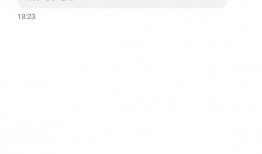 人人贷最新爆料信息