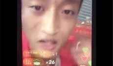 天道爆料二驴事件视频,天道爆料视频揭示惊人内幕