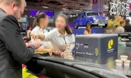 石家庄方舱爆料事件视频,揭秘真实生活与防疫挑战