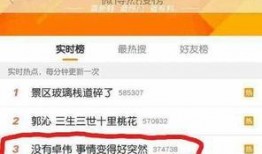 卓伟爆料视频百度云盘