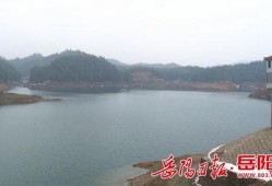 团湖水库爆料视频大全,揭秘水库背后的故事与真相