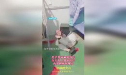 半夜爆料的视频叫什么,神秘视频揭露惊人真相