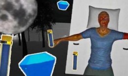 人肉实验室在线观看,网络世界的黑暗面深度剖析