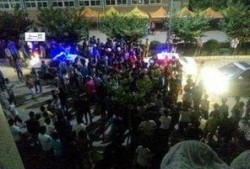 富士康保安爆料最新消息,揭秘最新工厂内幕及员工状况