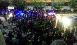 富士康保安爆料最新消息,揭秘最新工厂内幕及员工状况