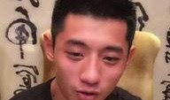 张继科女友爆料视频,揭秘两人甜蜜爱情背后的故事