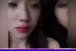 5吃瓜群众最新爆料视频,揭秘事件背后惊人真相！