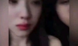 5吃瓜群众最新爆料视频,揭秘事件背后惊人真相！