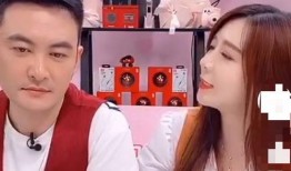 唱歌很好听男歌手爆料视频,知名男歌手亲述歌唱技巧与幕后故事