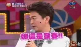 爆料九月份娱乐圈大事件,重磅事件盘点