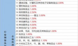 仙女象棋爆料视频大全最新,最新爆料视频大全深度解析
