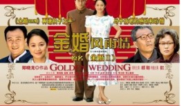 金婚风雨情全集在线观看,重温经典爱情故事，共度甜蜜金婚时光