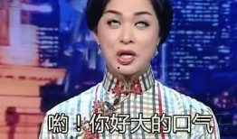 沈楠爆料金星视频,金星视频背后的惊人真相