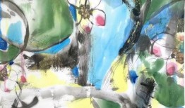 海春潮在线观看