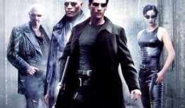 黑客帝国1在线观看,虚拟现实世界的觉醒在线观影指南