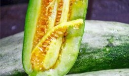 网红韩婧格吃瓜视频,揭秘娱乐圈幕后真相