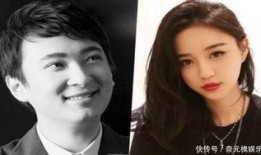 王思聪前女友爆料视频,揭秘豪门背后的真相