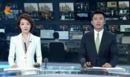 信阳电视台新闻爆料,XX事件背后真相揭晓