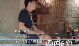 爆料真实出轨案件视频,视频揭露惊人背叛瞬间