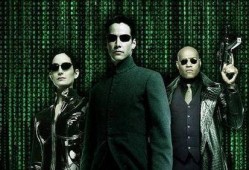 黑客帝国1在线观看,虚拟现实世界的觉醒在线观影指南