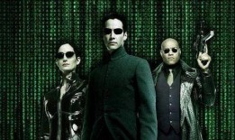 黑客帝国1在线观看,虚拟现实世界的觉醒在线观影指南