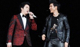 爆料王力宏视频最新一期,揭秘娱乐圈不为人知的秘密