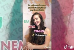 爆料网红刘爱芳简介视频,揭秘她的成长历程与爆红背后的故事