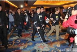 吴京爆料全场视频播放,现场震撼瞬间，独家视频带你领略动作电影魅力