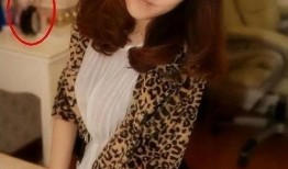 孙静雅视频在线观看