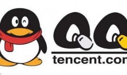 qq网红吃瓜群分享,揭秘娱乐圈幕后真相